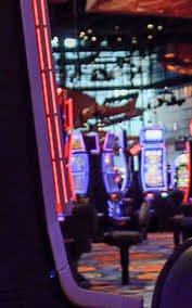 a9play3