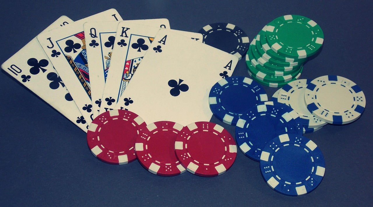 a9play3