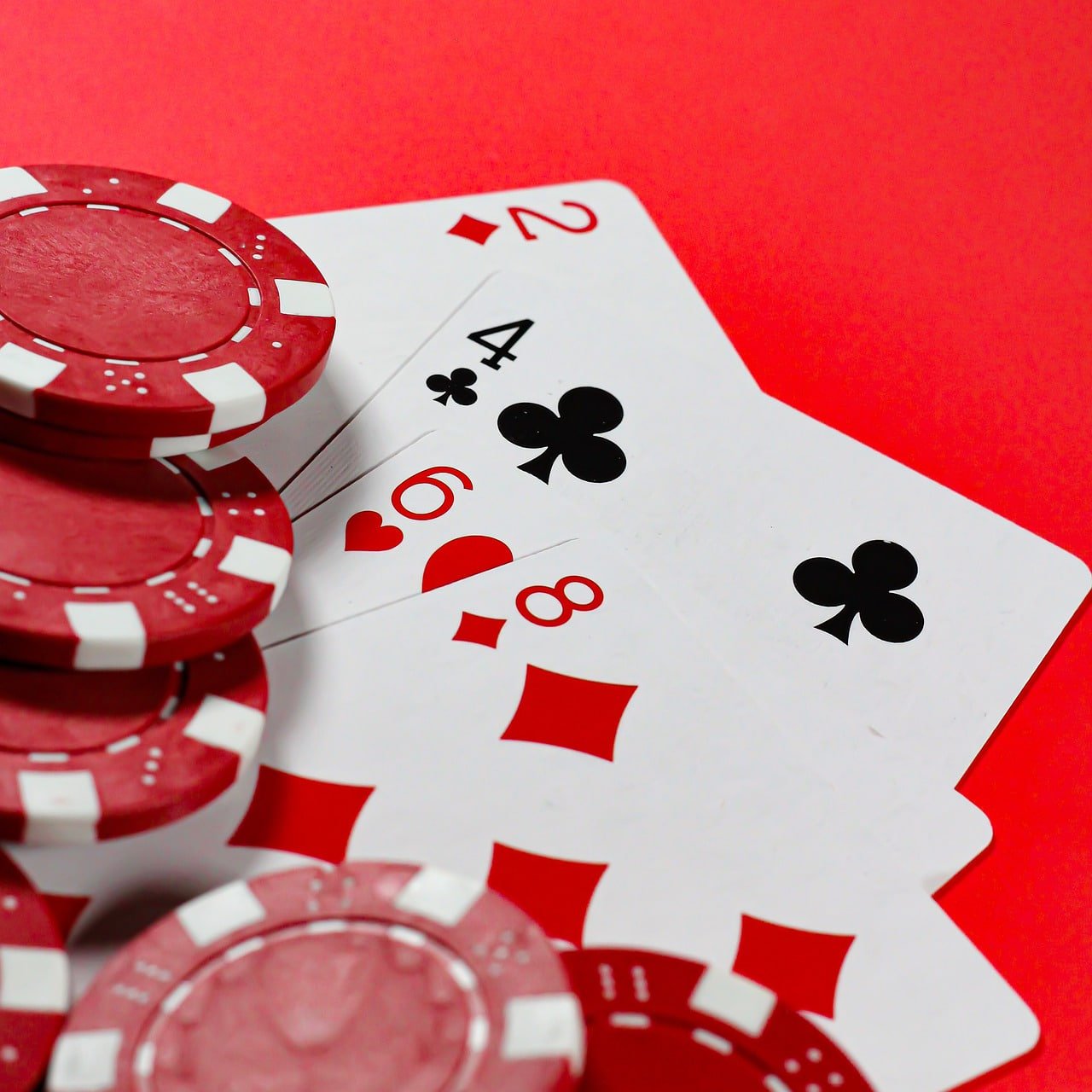 a9play3