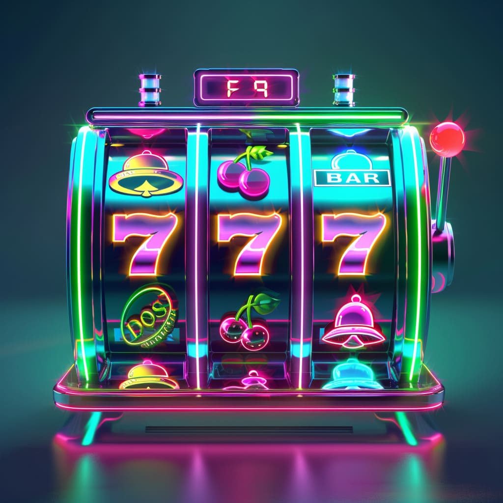 a9play3